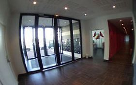 Zenitude Hotel Residence Serena